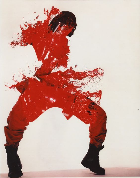 download.php?file=2333200&embedded=1&textbox=2314530