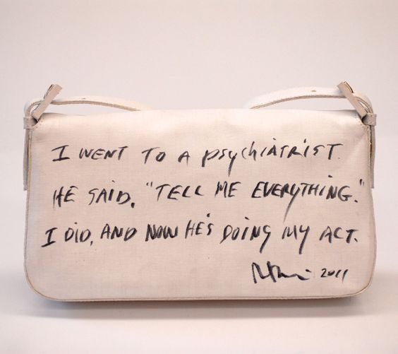 download.php?file=2333251&embedded=1&textbox=2314530