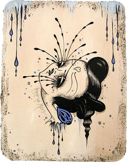 download.php?file=2333442&embedded=1&textbox=2268385