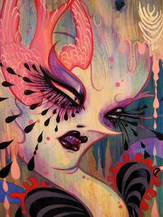 download.php?file=2333446&embedded=1&textbox=2268385