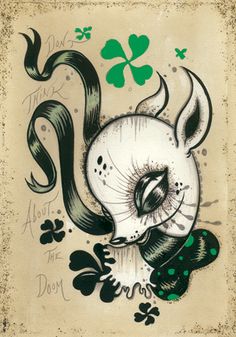 download.php?file=2333454&embedded=1&textbox=2268385