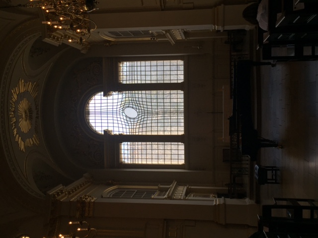 download.php?file=2375123&embedded=1&textbox=2375133