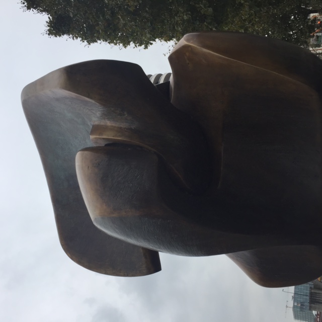 download.php?file=2375162&embedded=1&textbox=2375166