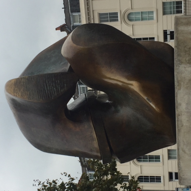 download.php?file=2375163&embedded=1&textbox=2375166