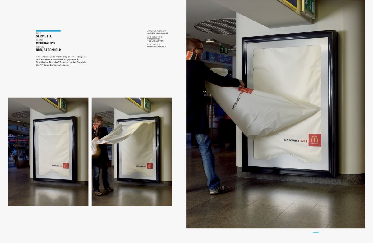 download.php?file=2383610&embedded=1&textbox=2383608