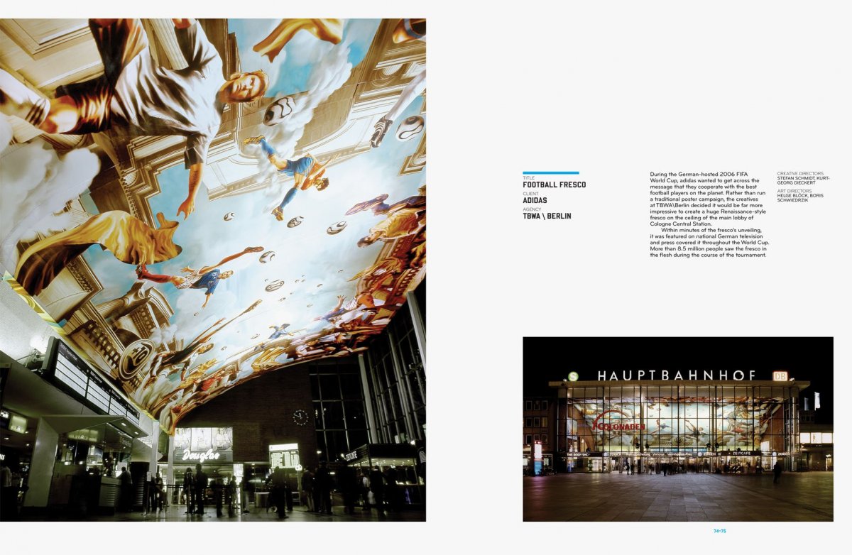 download.php?file=2383614&embedded=1&textbox=2383608