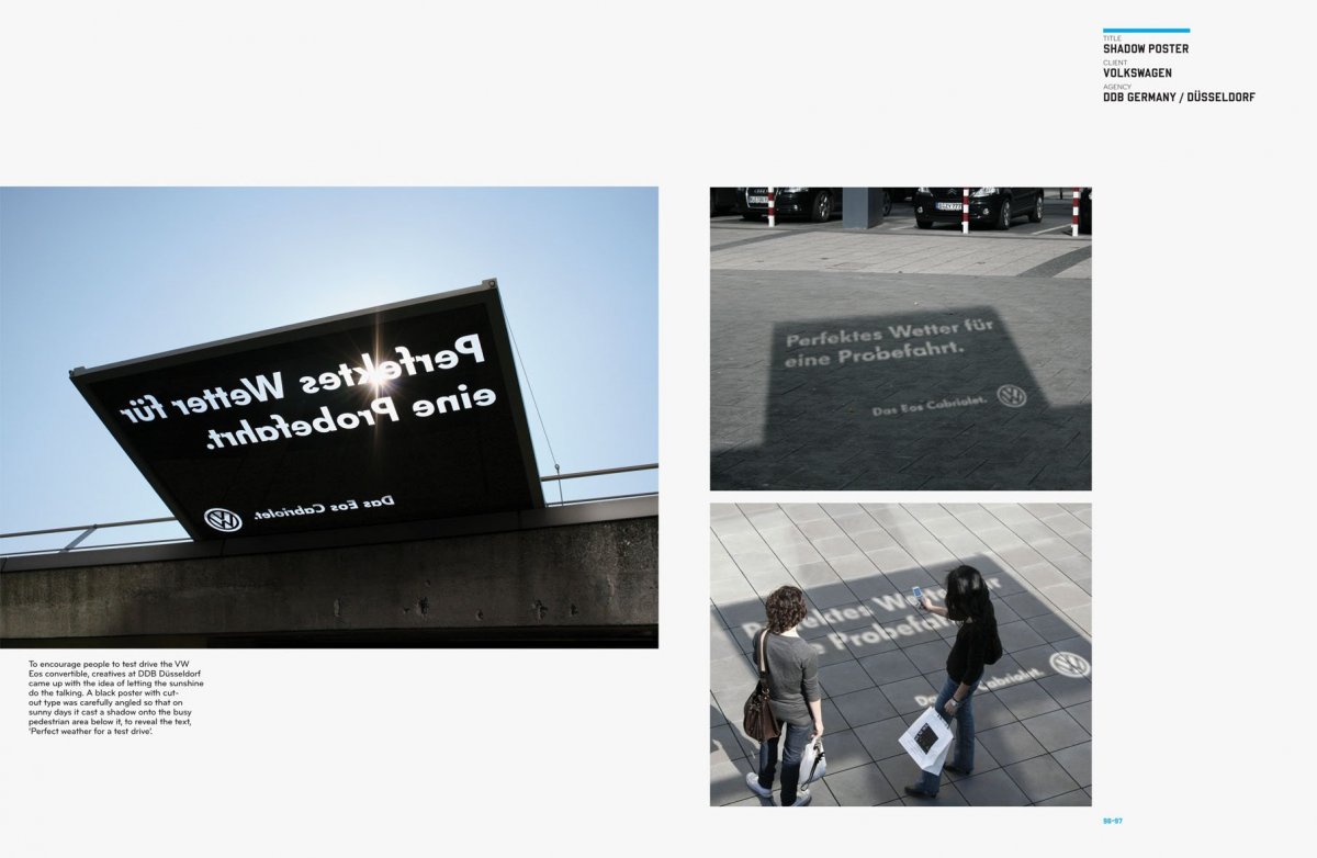 download.php?file=2383860&embedded=1&textbox=2383608