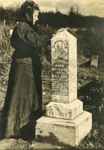 download.php?file=2388119&embedded=1&textbox=2388136