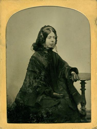 download.php?file=2388120&embedded=1&textbox=2388136