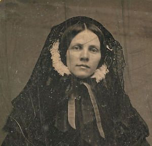 download.php?file=2388122&embedded=1&textbox=2388136