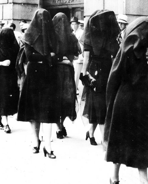 download.php?file=2388340&embedded=1&textbox=2388136