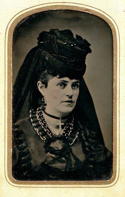 download.php?file=2388345&embedded=1&textbox=2388136