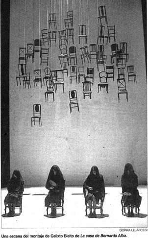 download.php?file=2393137&embedded=1&textbox=2393156