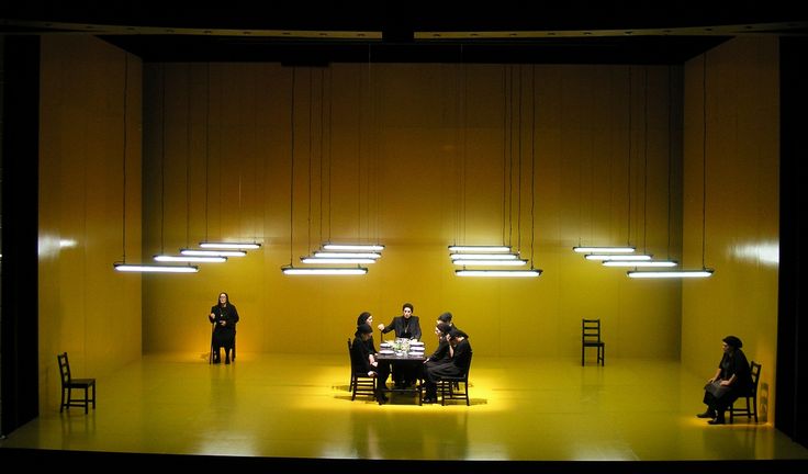 download.php?file=2393140&embedded=1&textbox=2393156