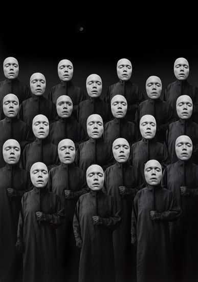 download.php?file=2393142&embedded=1&textbox=2393156