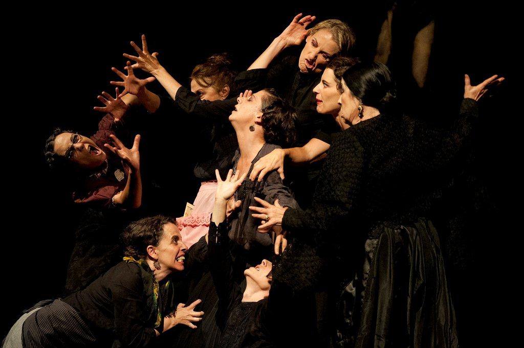 download.php?file=2393188&embedded=1&textbox=2393156