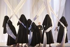 download.php?file=2393201&embedded=1&textbox=2393156