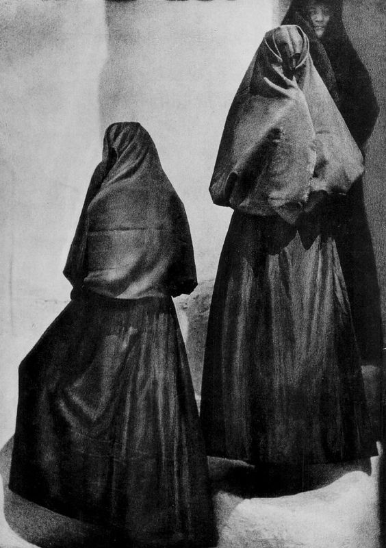 download.php?file=2393206&embedded=1&textbox=2388136