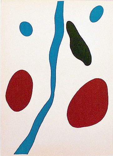 download.php?file=2395435&embedded=1&textbox=2375217