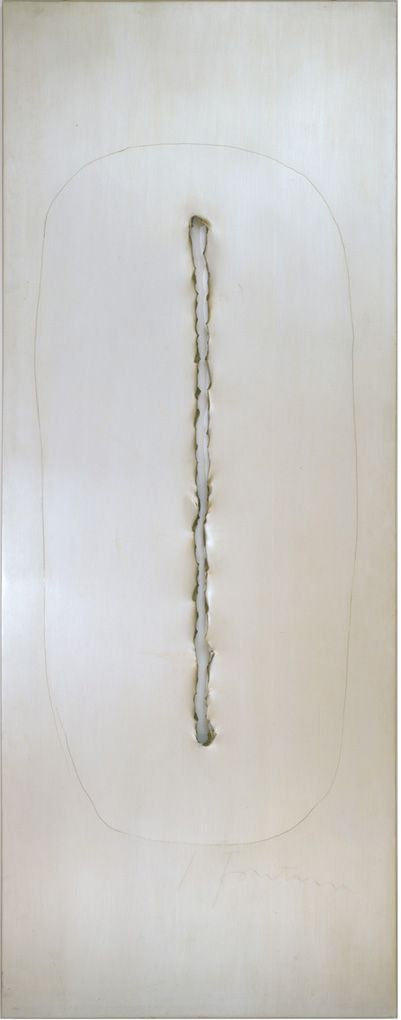 download.php?file=2395490&embedded=1&textbox=2395447