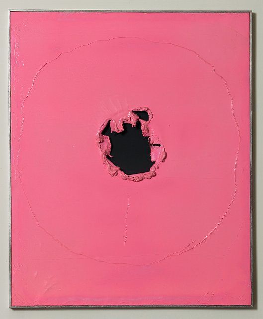 download.php?file=2395493&embedded=1&textbox=2395447