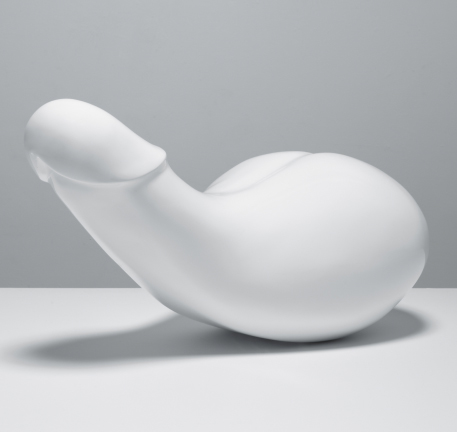 download.php?file=2411338&embedded=1&textbox=2411343