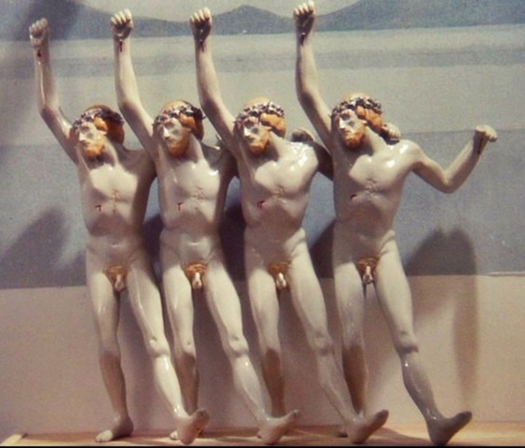 download.php?file=2411345&embedded=1&textbox=2411343