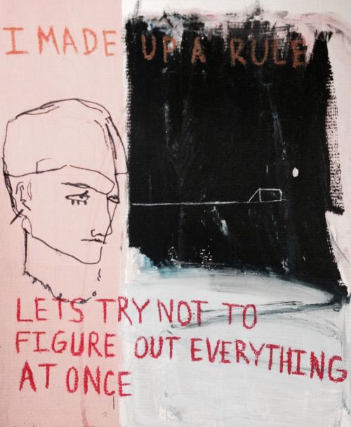 download.php?file=2449206&embedded=1&textbox=2449109