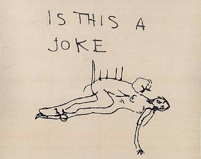 download.php?file=2449235&embedded=1&textbox=2449109