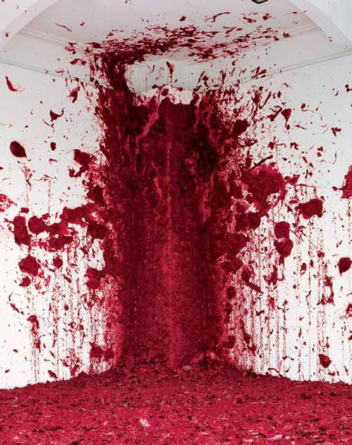 download.php?file=2455799&embedded=1&textbox=2455579