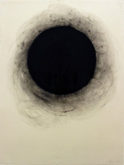 download.php?file=2455806&embedded=1&textbox=2455579