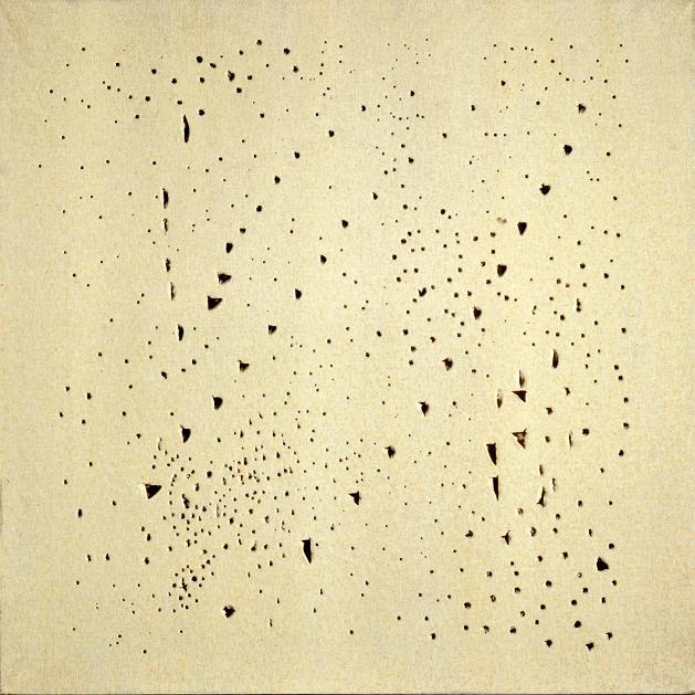 download.php?file=2455883&embedded=1&textbox=2395447