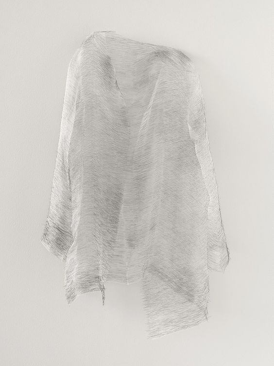 download.php?file=2456213&embedded=1&textbox=2456214