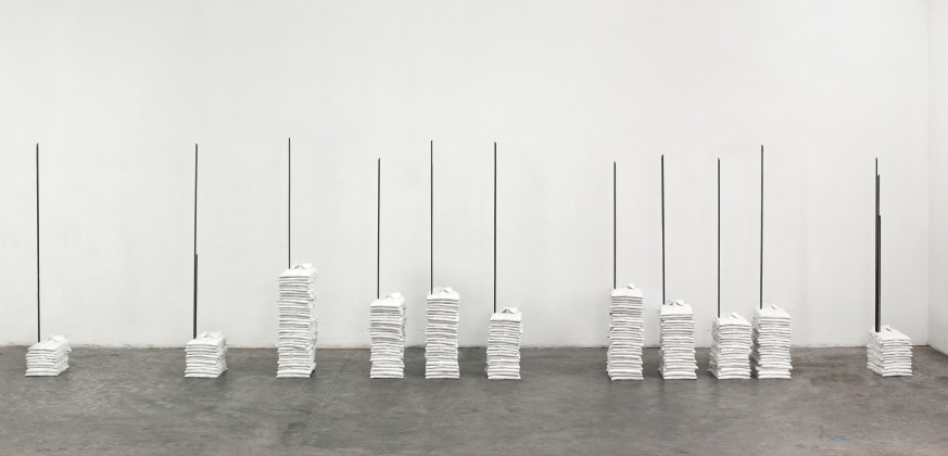 download.php?file=2462333&embedded=1&textbox=2456214