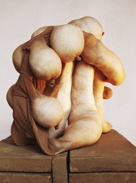 download.php?file=2466317&embedded=1&textbox=2449169