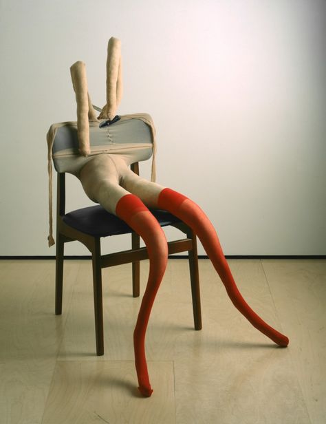 download.php?file=2466323&embedded=1&textbox=2449169