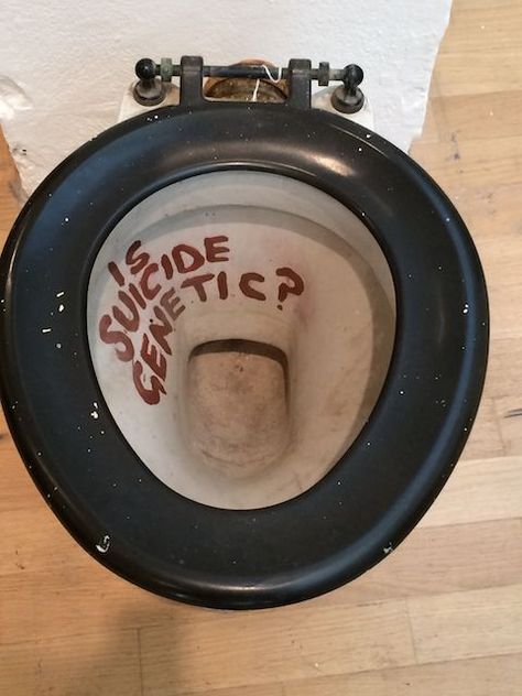 download.php?file=2466351&embedded=1&textbox=2449169