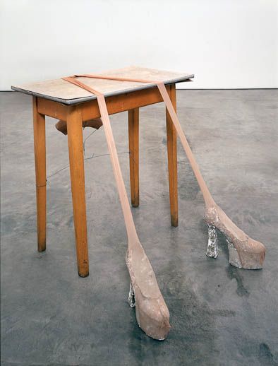 download.php?file=2466358&embedded=1&textbox=2449169