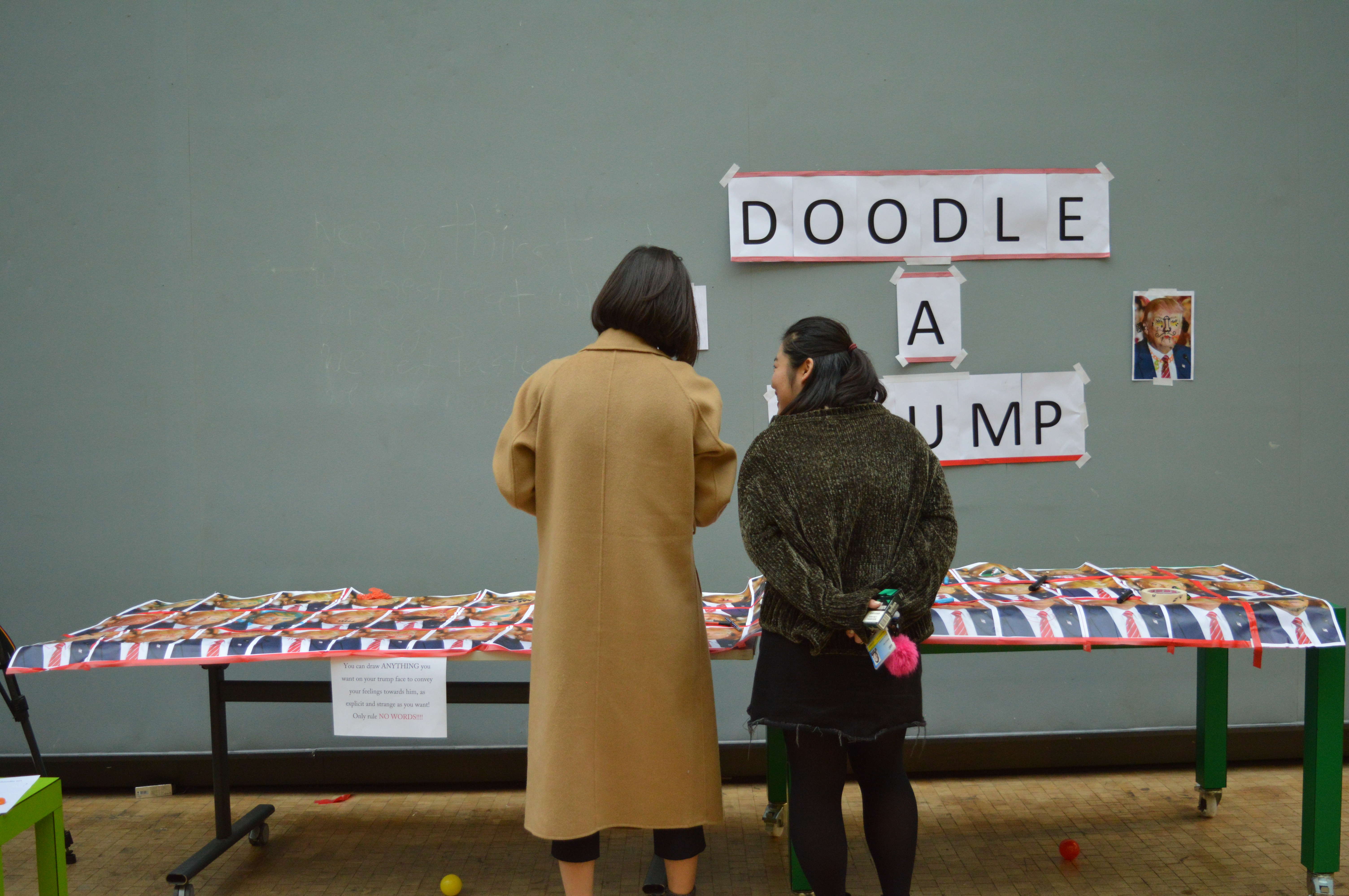 download.php?file=2467738&embedded=1&textbox=2467771