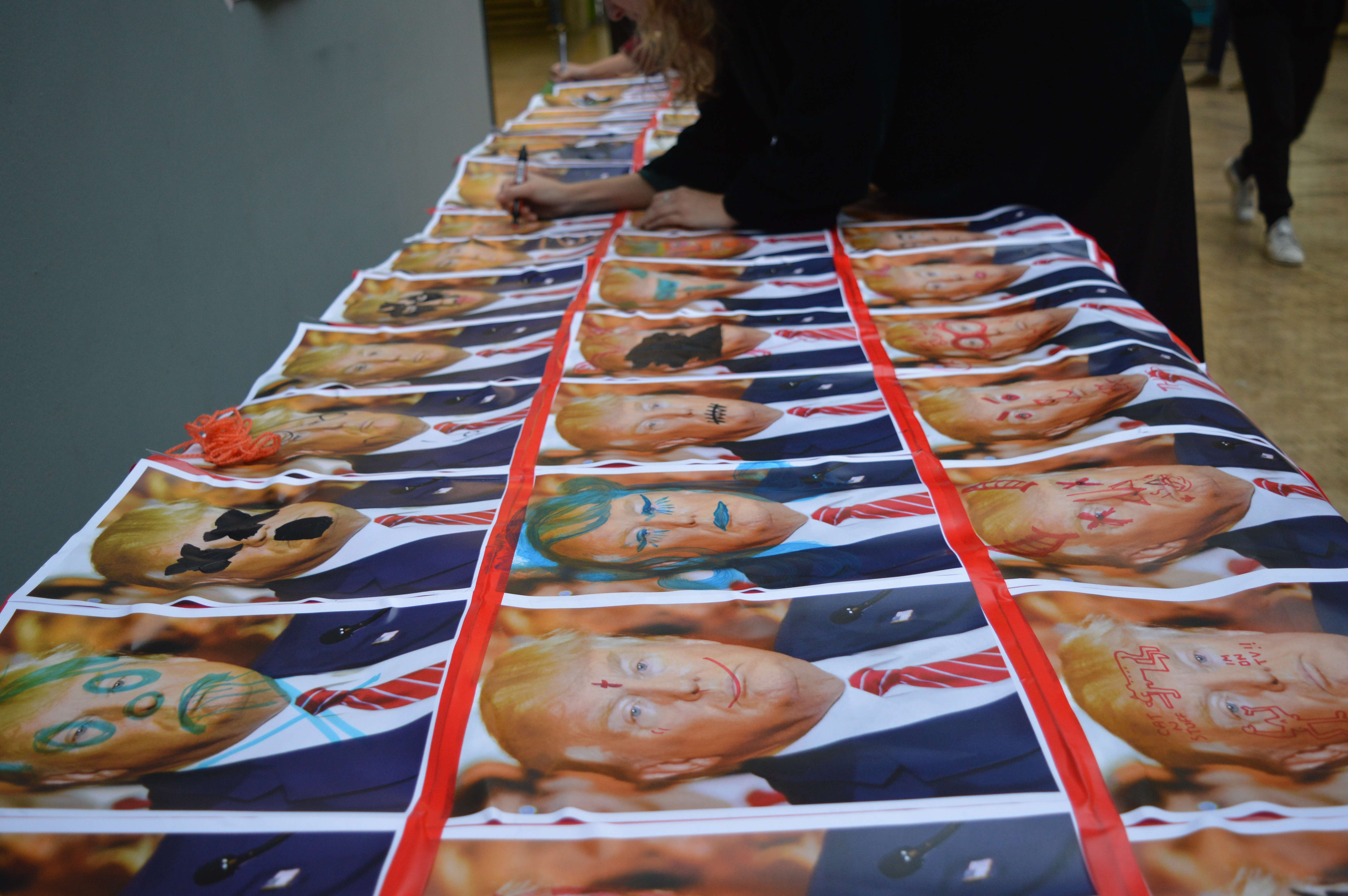 download.php?file=2468752&embedded=1&textbox=2467771