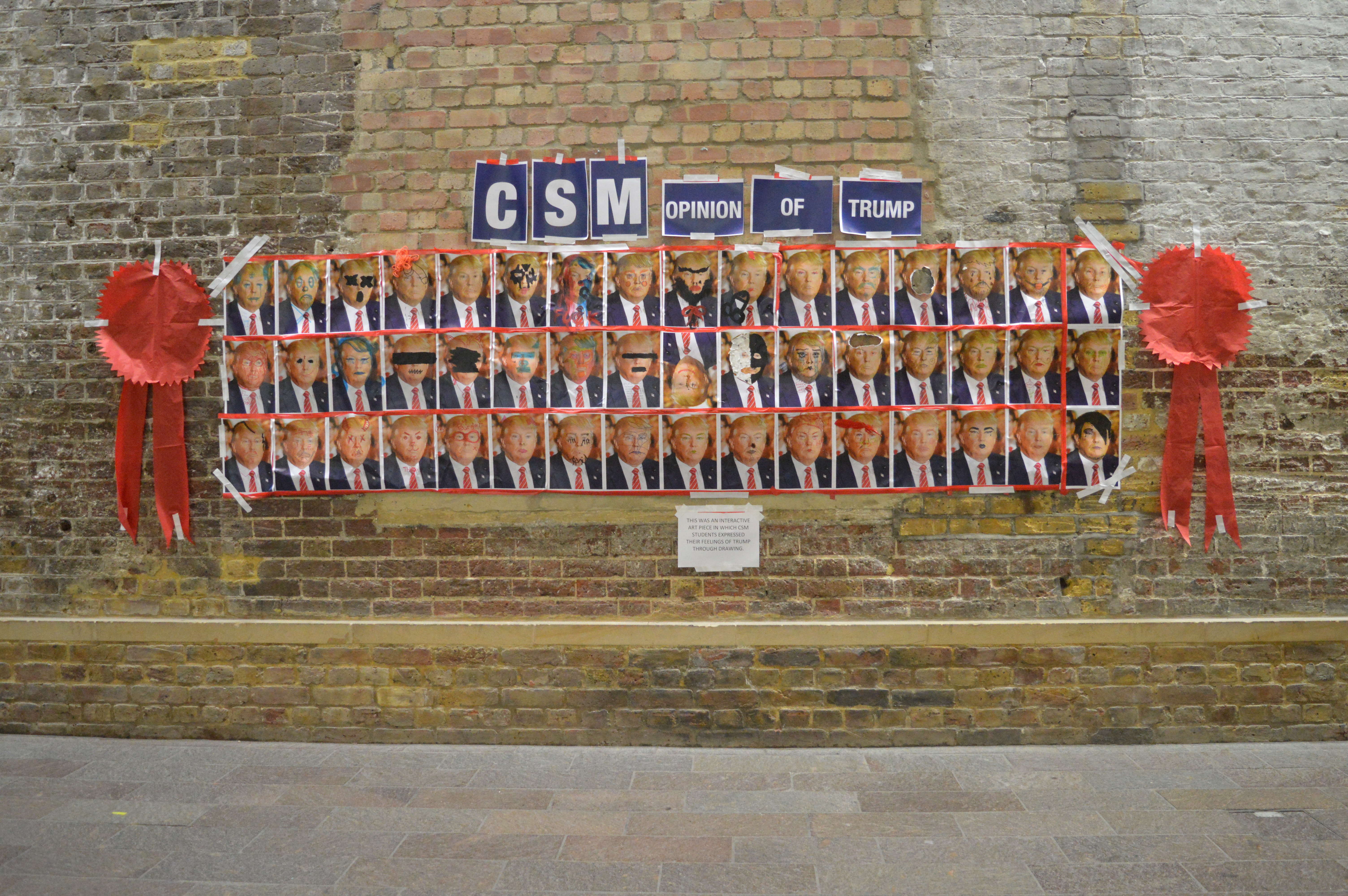 download.php?file=2469128&embedded=1&textbox=2469182