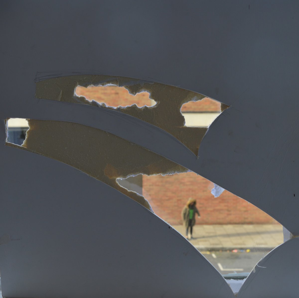 download.php?file=2470181&embedded=1&textbox=2470029