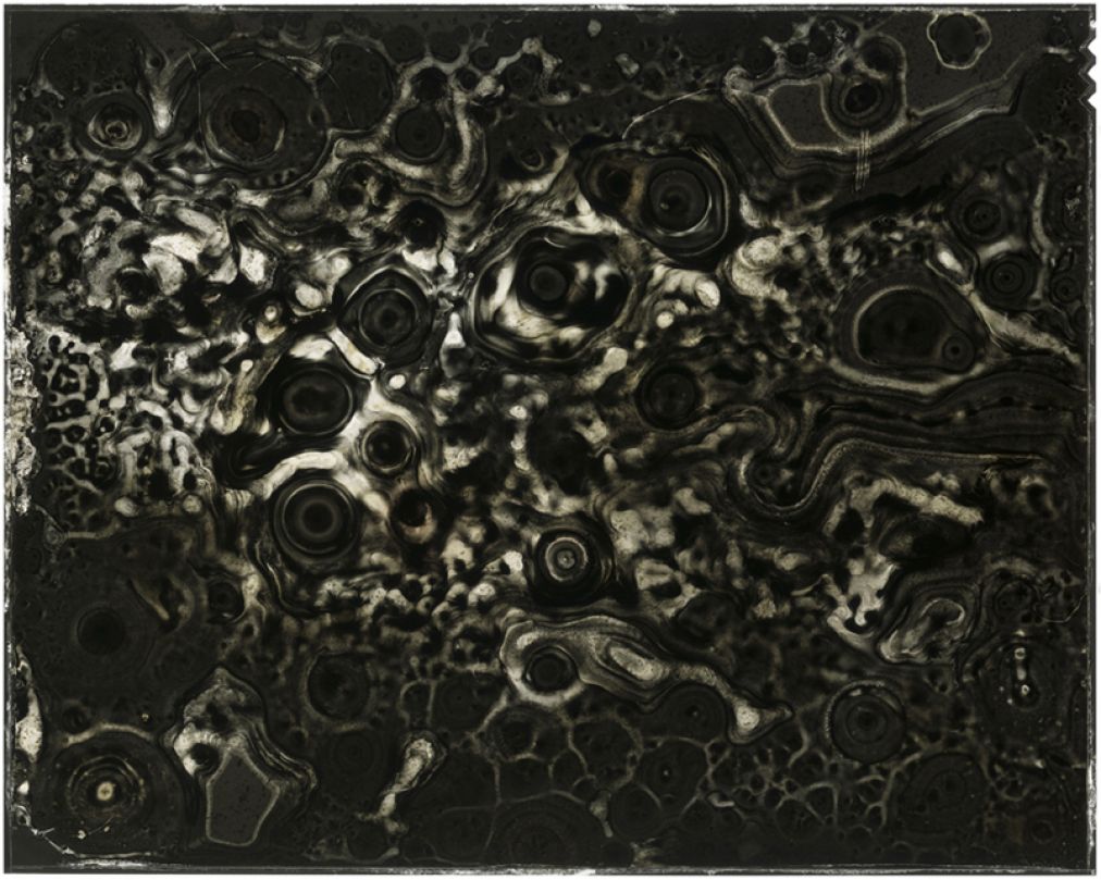 download.php?file=2758226&embedded=1&textbox=2758223