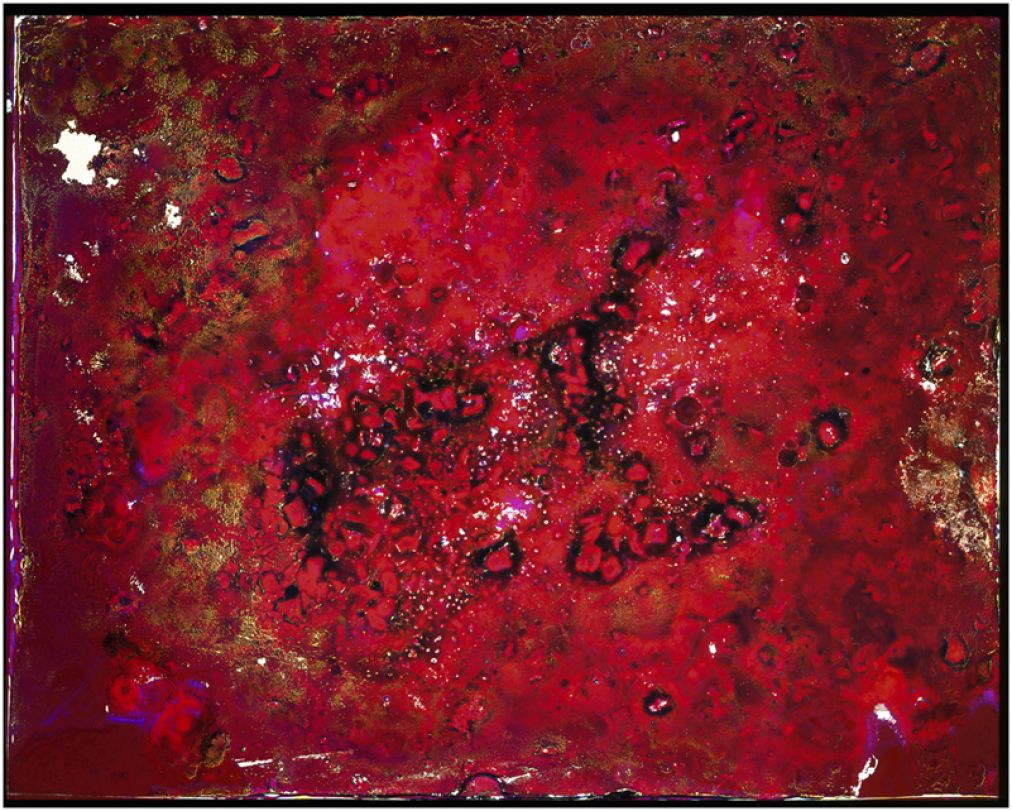 download.php?file=2758237&embedded=1&textbox=2758223