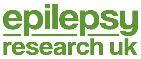 download.php?file=2758263&embedded=1&textbox=2758265