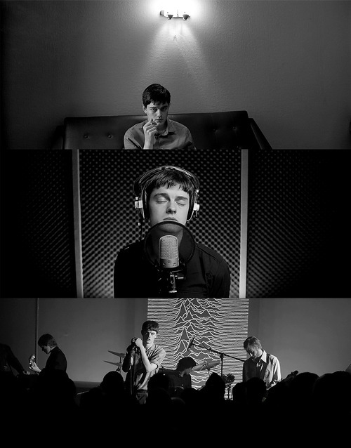 download.php?file=2758272&embedded=1&textbox=2758273