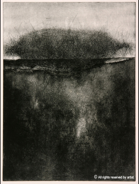 download.php?file=2758274&embedded=1&textbox=2758275