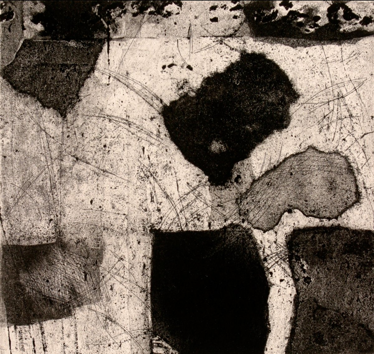 download.php?file=2758276&embedded=1&textbox=2758275