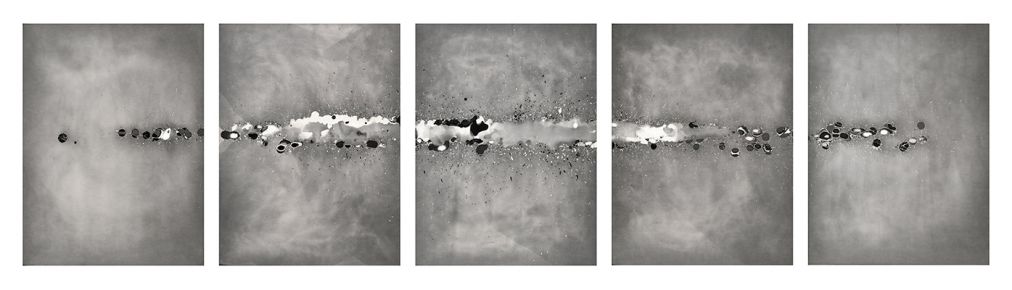 download.php?file=2758286&embedded=1&textbox=2758287