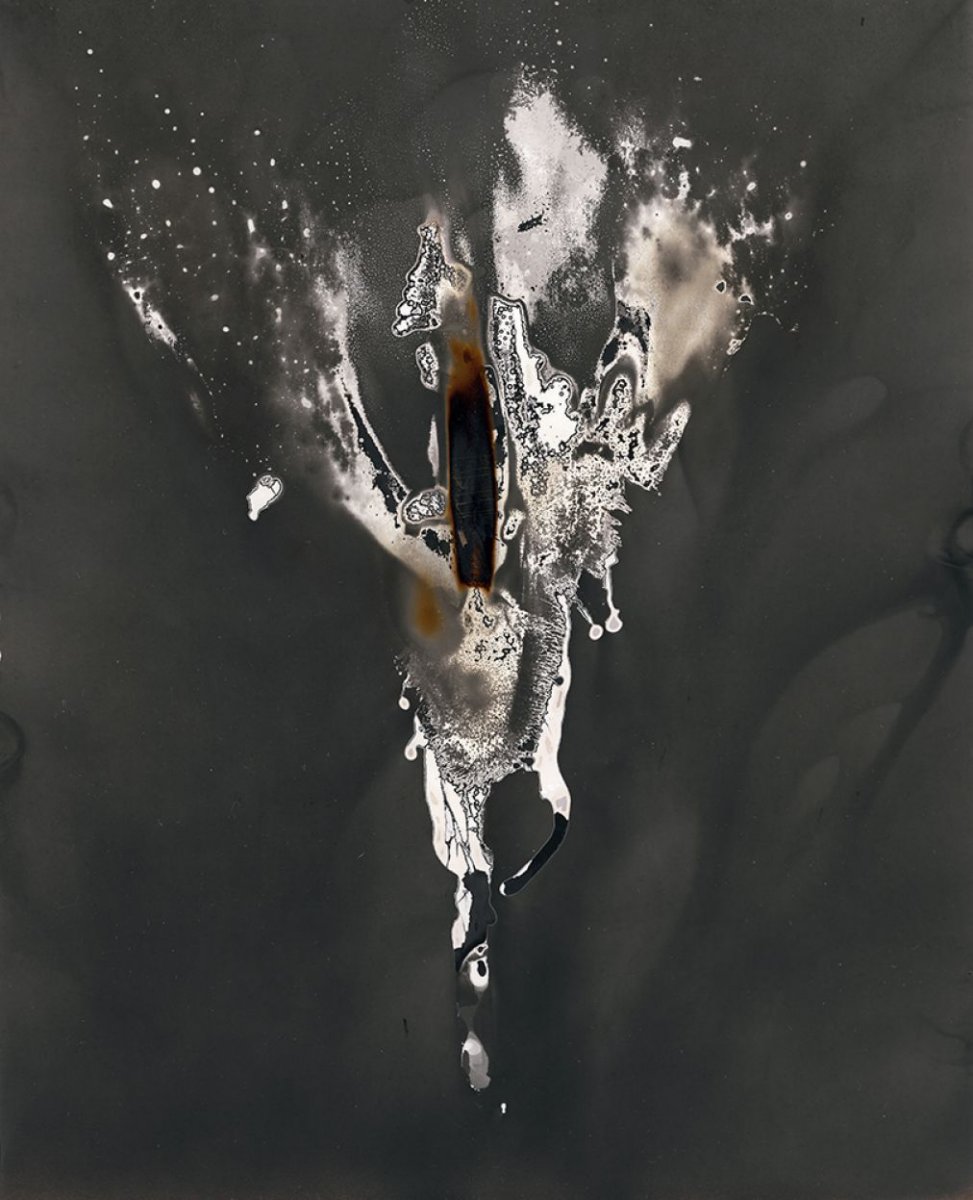 download.php?file=2758288&embedded=1&textbox=2758287